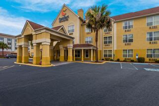 hotels santee ca|choice hotels santee sc.